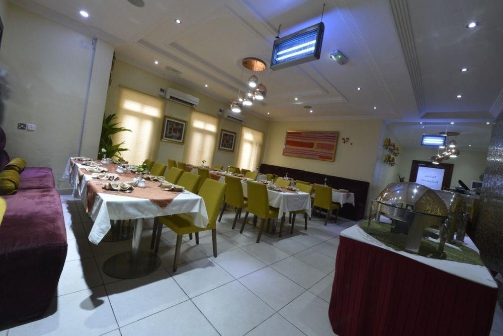 Palazzo Dumont Hotel Ikuata Dış mekan fotoğraf